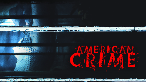 American Crime