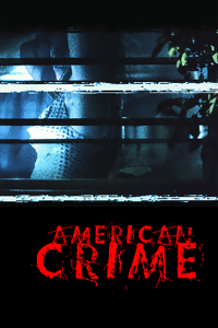 American Crime