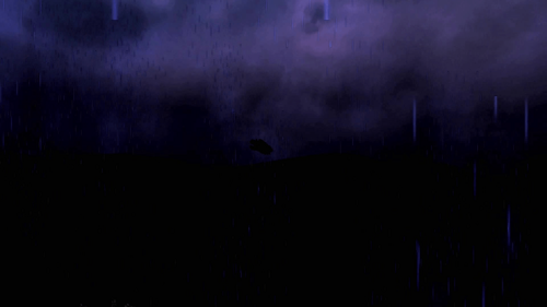 Ancient Alien Origins