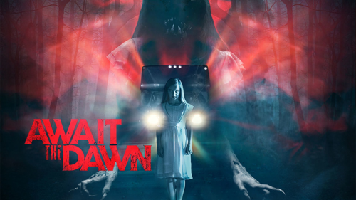 Await the Dawn