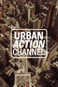 Urban Action Channel