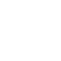 Urban Action Channel