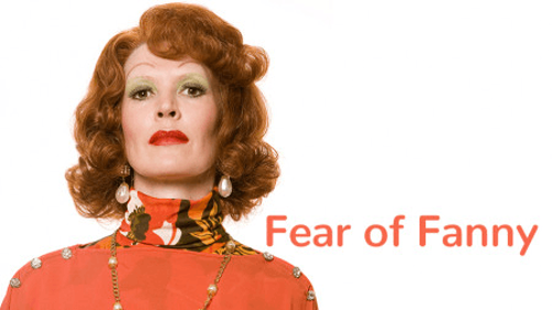 Fear of Fanny