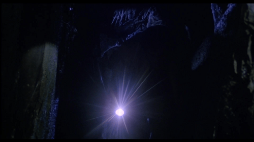 City of the Living Dead