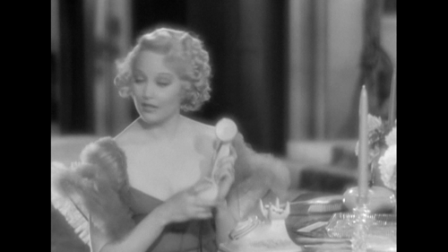 You Made Me Love You