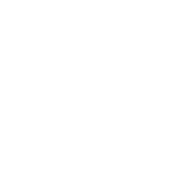 Non-Stop '90s