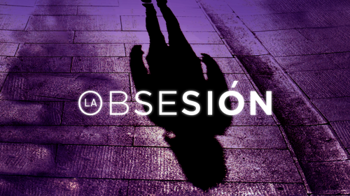 La obsesión