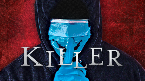 Killer