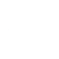 KWES NewsWest9 Midland-Odessa TX