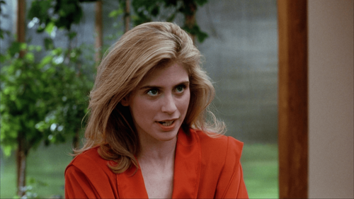 A House in the Hills