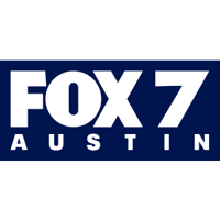 KTBC FOX 7 Austin TX