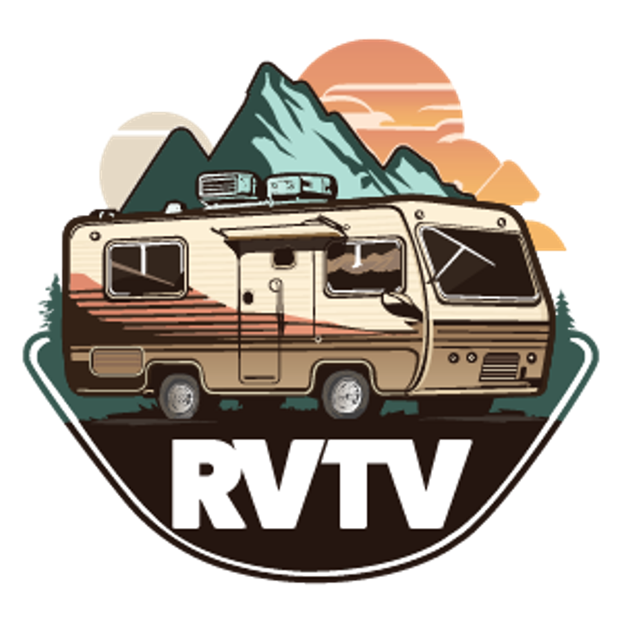 RVTV Local Now rvtv-local-now