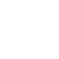 Wild West TV