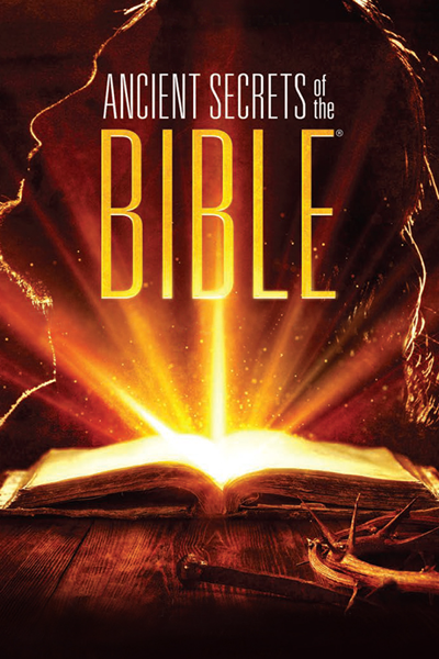 Ancient Secrets of the Bible | Local Now