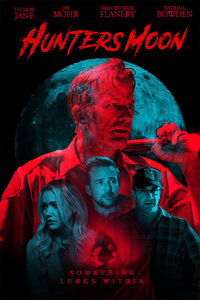 Hunter's Moon