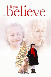 If You Believe