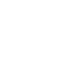 WGBA NBC26 News Green Bay
