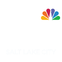 KSL NBC TV 5 Salt Lake City, UT