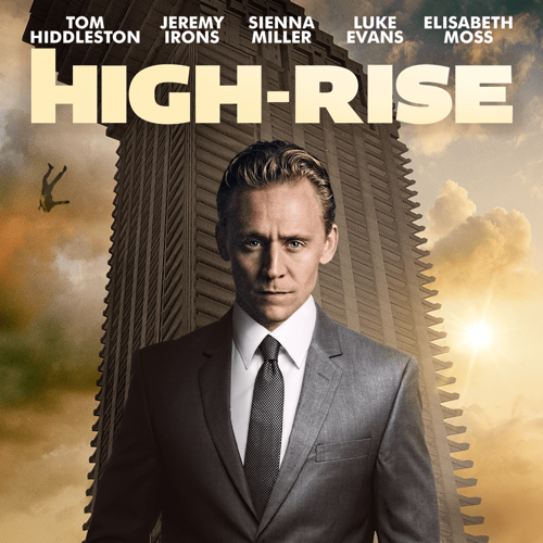 High-Rise