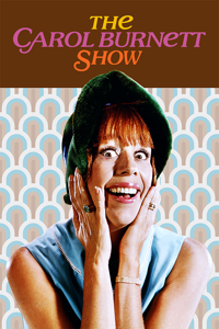The Carol Burnett Show