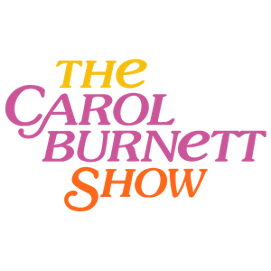 The Carol Burnett Show Local Now The carol burnett show local now