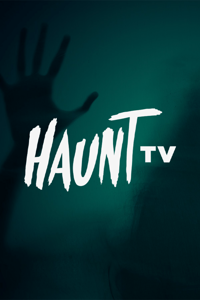 Haunt TV