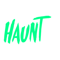 Haunt TV