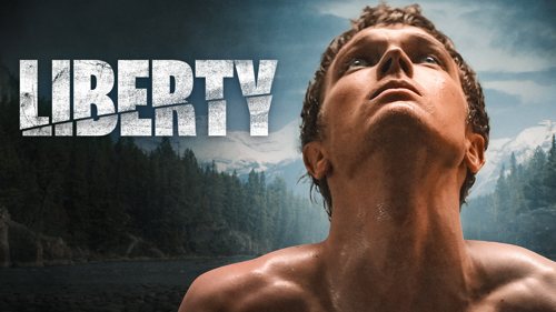 Liberty
