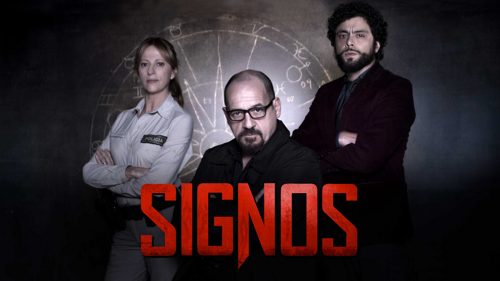 Signos