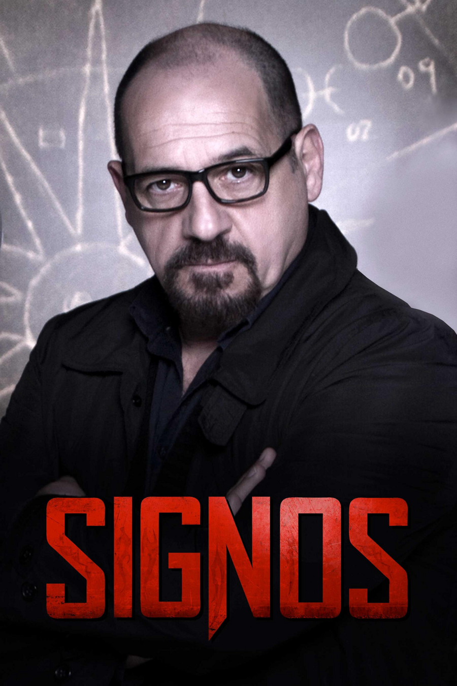 Signos Reviews Signos | Local Now