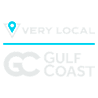 Very Gulf Coast by WBBH
