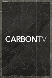 Carbon TV