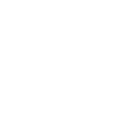 Carbon TV