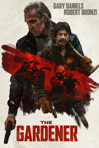 The Gardener
