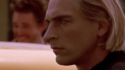 Warlock II: The Armageddon