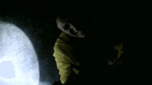 Aliens: Zone of Silence