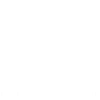 WSYM FOX47 News Lansing