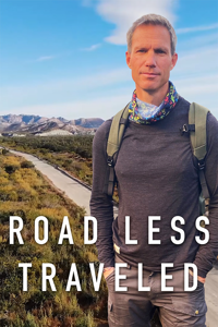 Road Less Traveled