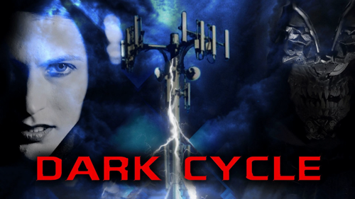 Dark Cycle