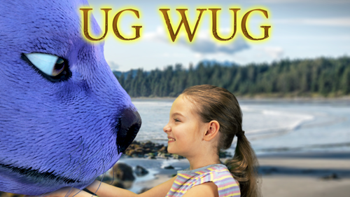 Ug Wug