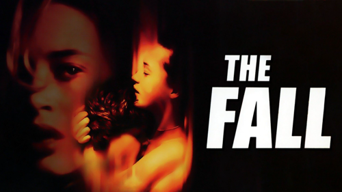 The Fall