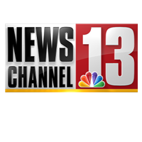 WNYT 13 (NBC) Albany NY