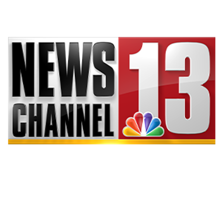 wnyt-13-nbc-albany-ny-local-now