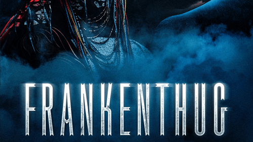 Frankenthug