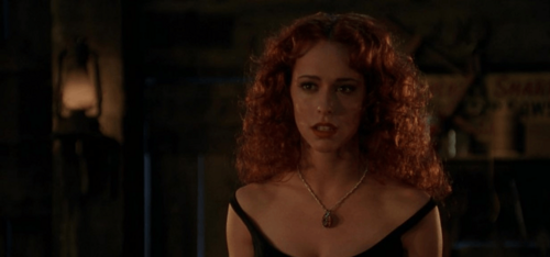 Shortcut to Happiness