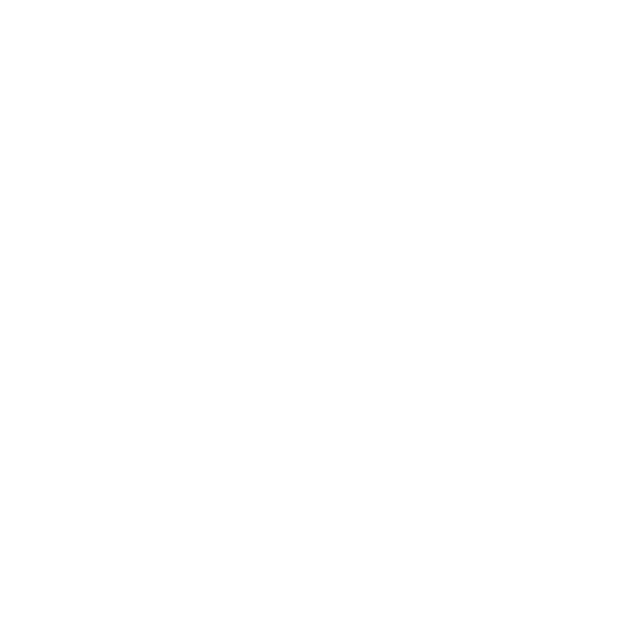 kttv-fox-11-los-angeles-ca-local-now
