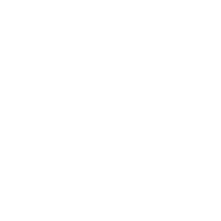 WKOW Madison, WI