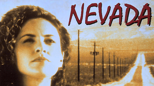 Nevada