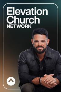 Elevation Church Network