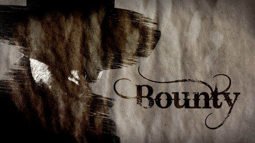 Bounty